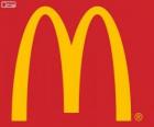 McDonald's logosu